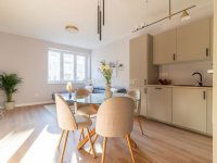 Eladó téglalakás, II. kerületben 134.8 M Ft, 3 szobás