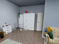 Eladó családi ház, Tarjánpusztán 65 M Ft, 4 szobás