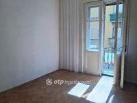 Eladó téglalakás, XIII. kerületben 100 M Ft, 2+1 szobás