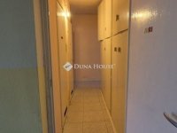 Eladó téglalakás, X. kerületben 63.49 M Ft, 3 szobás