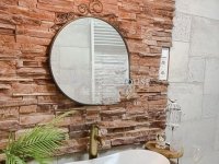 Eladó családi ház, Vecsésen 137.9 M Ft, 4 szobás