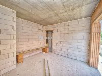 Eladó ikerház, XVIII. kerületben 137.5 M Ft, 6 szobás