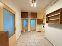 Eladó téglalakás, IX. kerületben 86.9 M Ft, 2+1 szobás