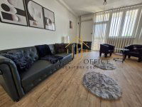 Kiadó téglalakás, albérlet, Debrecenben 300 E Ft / hó, 2 szobás