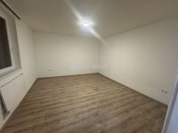 Eladó téglalakás, Budapesten, XX. kerületben 60 M Ft, 2 szobás