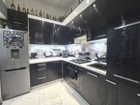 Eladó téglalakás, VIII. kerületben 69.9 M Ft, 4 szobás