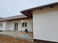 Eladó ikerház, Vasadon 80 M Ft, 4 szobás / költözzbe.hu