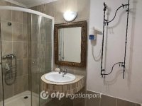 Eladó hotel, Egerben 279 M Ft / költözzbe.hu