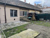 Eladó téglalakás, IX. kerületben 46.9 M Ft, 2 szobás