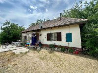 Eladó mezogazdasagi ingatlan, Nagykátán 8.5 M Ft, 2 szobás