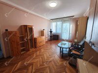 Kiadó téglalakás, albérlet, Kaposváron 90 E Ft / hó, 2 szobás