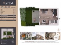 Eladó téglalakás, XI. kerületben, Fehérvári úton 98.8 M Ft