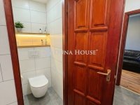 Eladó panellakás, X. kerületben 65.49 M Ft, 3 szobás