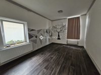 Eladó családi ház, Földeákon 49 M Ft, 5 szobás