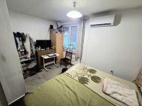 Eladó téglalakás, XVIII. kerületben 52.9 M Ft, 2 szobás