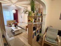 Eladó panellakás, Győrött 53.5 M Ft, 2 szobás