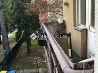 Eladó téglalakás, Budapesten, XIV. kerületben 51.5 M Ft