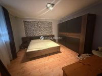 Eladó családi ház, Márokon 29.5 M Ft, 2 szobás