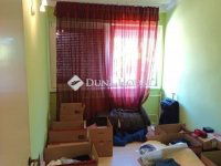 Eladó családi ház, Vecsésen 148 M Ft, 3 szobás