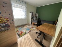 Eladó családi ház, Péren 99.9 M Ft, 4 szobás