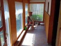 Eladó családi ház, Győrött 62 M Ft, 8 szobás
