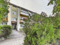 Eladó panellakás, Kecskeméten 55 M Ft, 3 szobás