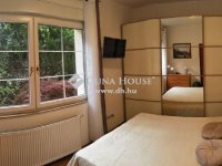 Eladó családi ház, II. kerületben 350 M Ft, 7 szobás