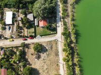 Eladó nyaraló, Dunaharasztin 19.9 M Ft, 2 szobás