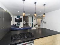 Eladó családi ház, Csipkereken 57.9 M Ft, 2+1 szobás