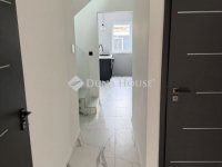 Eladó családi ház, XV. kerületben 168 M Ft, 4 szobás