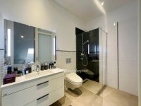 Eladó téglalakás, V. kerületben 224.99 M Ft, 3 szobás