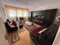 Eladó panellakás, IV. kerületben, Pozsonyi utcában 59.9 M Ft