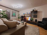 Eladó téglalakás, Nyíregyházán 45 M Ft, 2 szobás