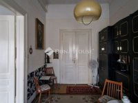 Eladó téglalakás, Szegeden 44.9 M Ft, 2 szobás