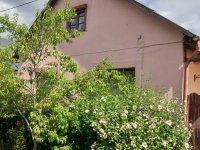 Eladó családi ház, Taron 18 M Ft, 3 szobás