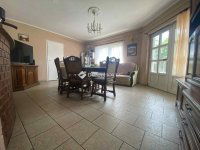 Eladó családi ház, Decsen 26.5 M Ft, 2 szobás