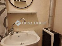 Eladó téglalakás, Székesfehérvárott 45.5 M Ft, 2 szobás