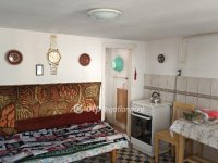 Eladó családi ház, Mátraballán 19 M Ft, 4+2 szobás