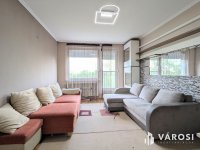 Kiadó téglalakás, albérlet, Békéscsabán 100 E Ft / hó