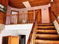 Eladó családi ház, Pécsett 65 M Ft, 6 szobás