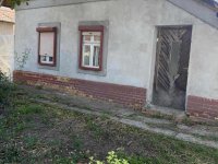 Eladó családi ház, Tótkomlóson, Görgey utcában 7.9 M Ft