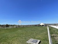 Eladó telek, Piliscséven 27 M Ft / költözzbe.hu