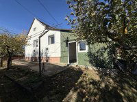 Eladó családi ház, Pécsett, Kodó dűlőn 58 M Ft, 3+1 szobás