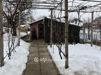 Eladó családi ház, Ajkán 49 M Ft, 2+1 szobás