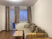 Kiadó téglalakás, albérlet