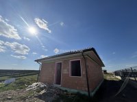 Eladó családi ház, Kecskeméten, Vándor utcában 93.9 M Ft