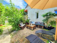 Eladó téglalakás, XV. kerületben 65 M Ft, 2 szobás