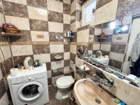 Eladó családi ház, Debrecenben 87.9 M Ft, 2 szobás