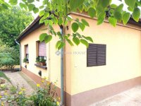 Eladó családi ház, Orgoványon 37.5 M Ft, 3 szobás