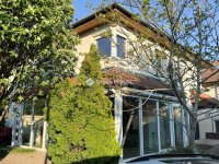 Eladó ikerház, Biatorbágyon 133 M Ft, 5 szobás